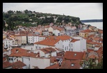 Piran -09-04-2026 - Bogdan Balaban